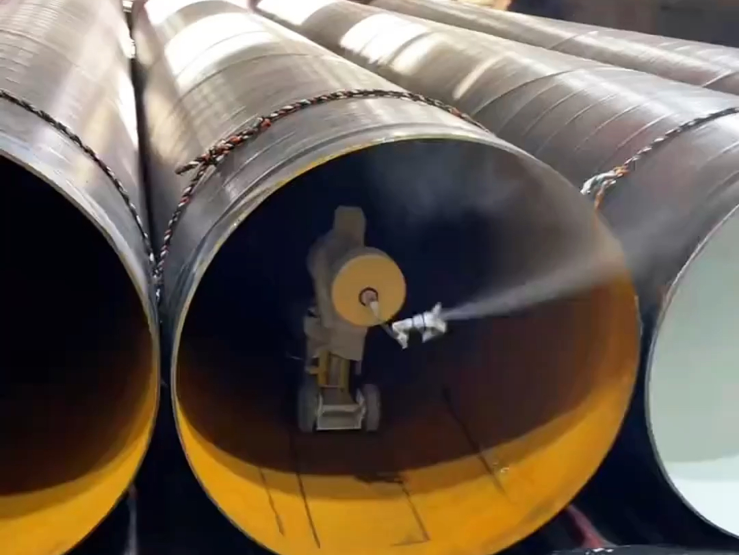 李伟的董事任职资格尚待金融监管总局核准