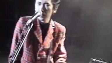 布袋寅泰WE ARE DREAMER ～50th BIRTHDAY SPECIAL CELEBRATION