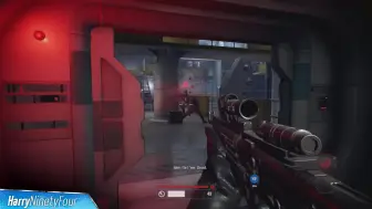 星球大戰 前線2 X翼vs 鈦戰機獎杯 成就攻略 哔哩哔哩 つロ干杯 Bilibili