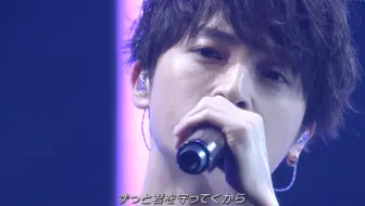 Kis My Ft2 運命girl 14 Con 輪鞋特效 Ver 哔哩哔哩 Bilibili