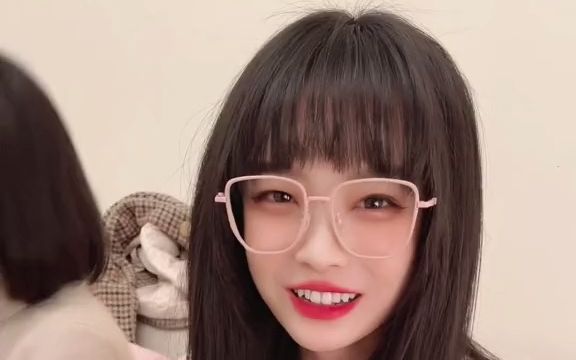 重庆还有一种对女朋友的称呼——哈婆娘