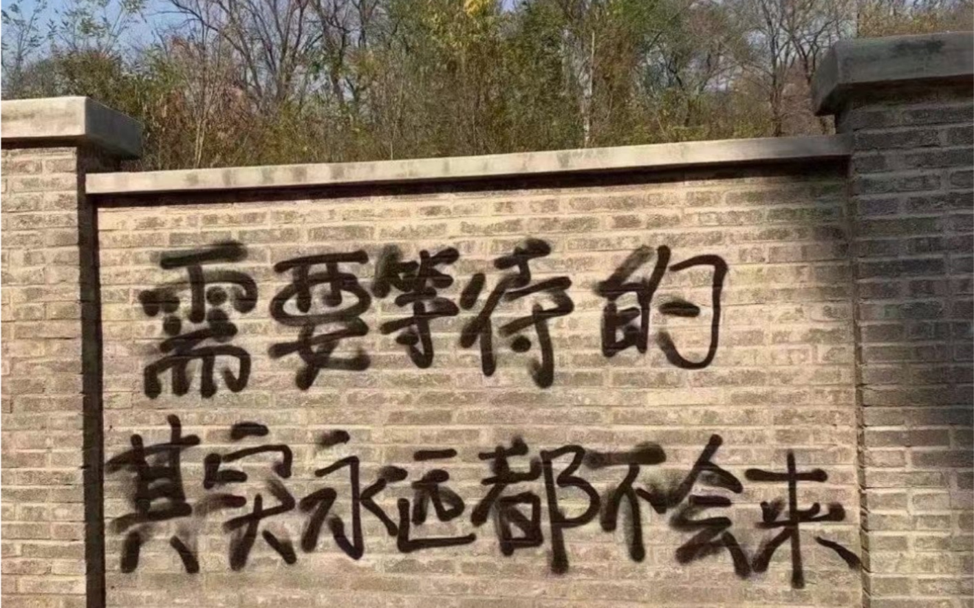 [图]婚前恐惧症啊