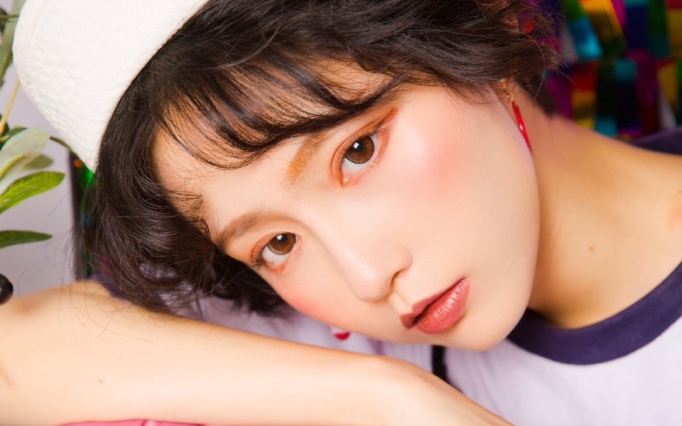 【成果/阿狗 可爱】狗哥偷偷玩手机系列