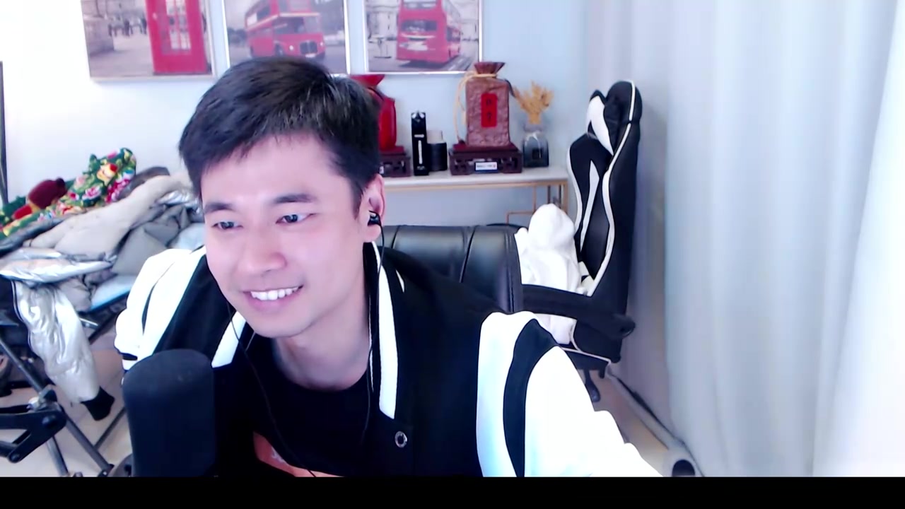 [集梦会长【116超跑】].[双十一零食大礼包清仓].[2020-11-12]