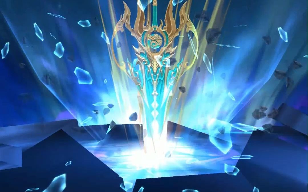 断念剑斩不断相思弦挥不去的是你还残留的誓言