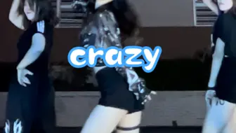 Download Video: 文艺复兴crazy～