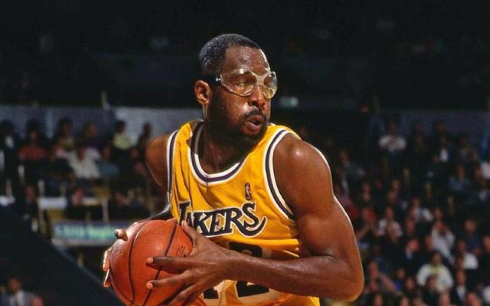 [ol2]3银10铜的徽章怪s7历史眼镜蛇沃西测评_nba2kol2