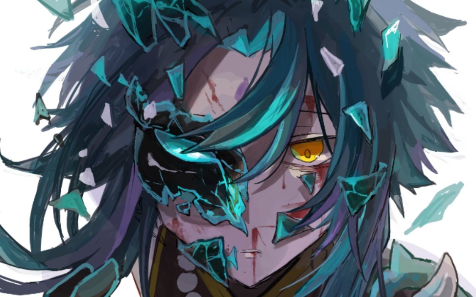 新手村突破_手机游戏热门视频