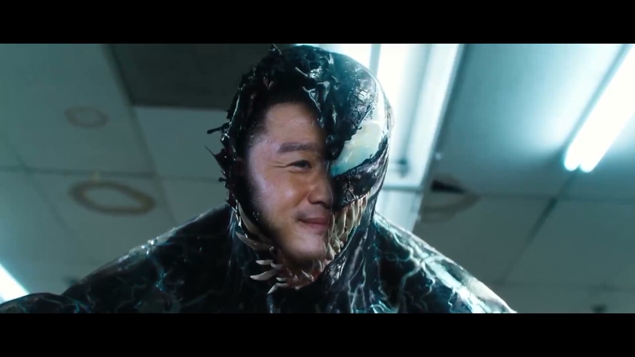 京液_早期作品,完美体现了对遮罩运用的不