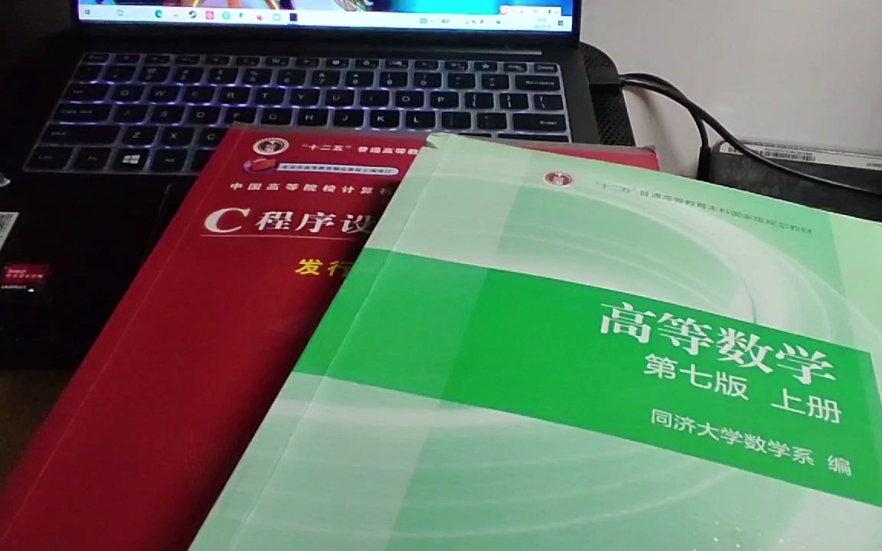 “有一个'冷门专业',叫地质勘探专业''哔哩哔哩bilibili