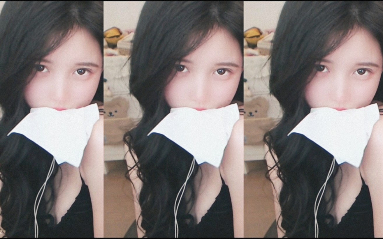 擦边球主播-轮椅舞王致命小布丁