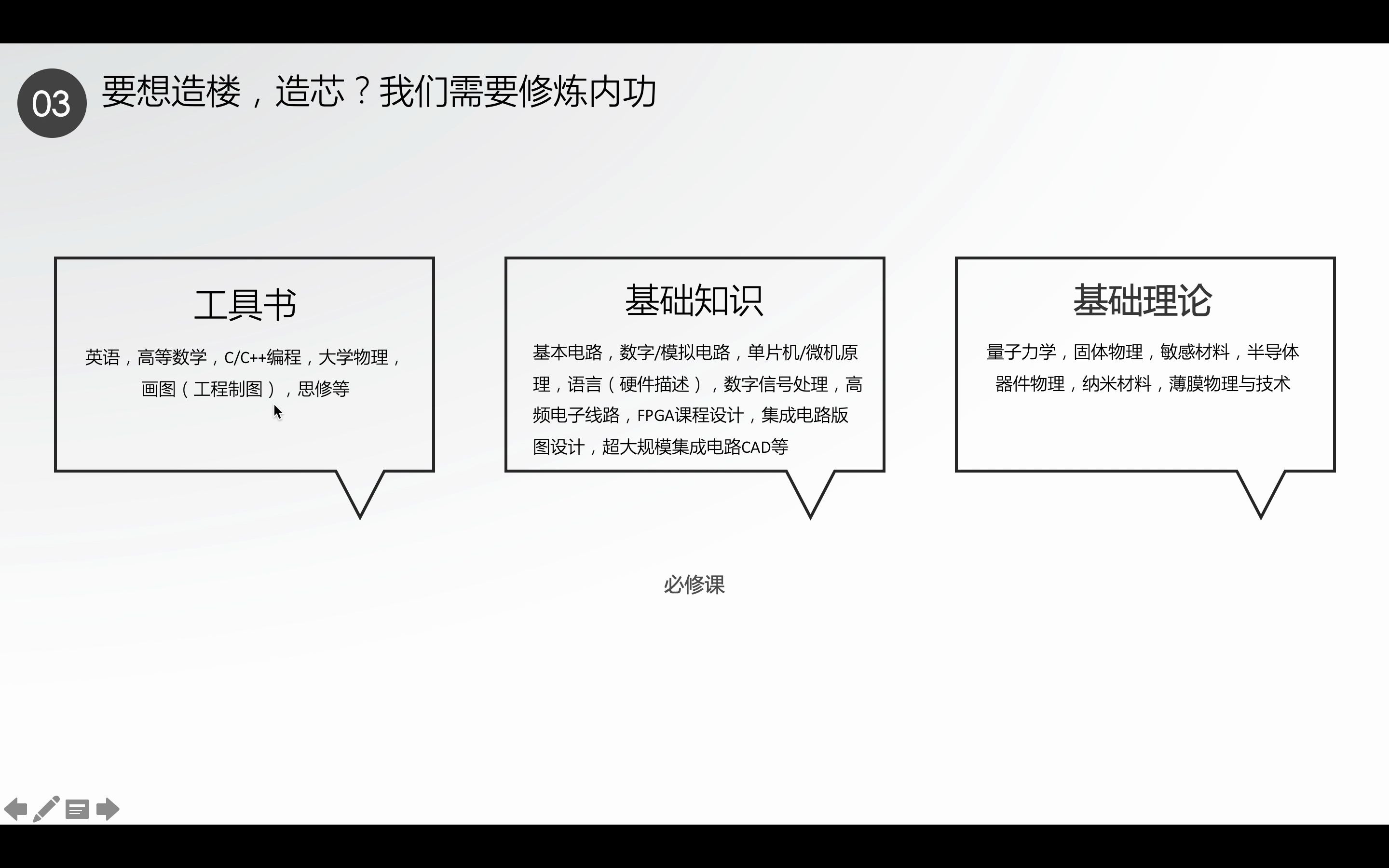 [图]微电子学+集成电路