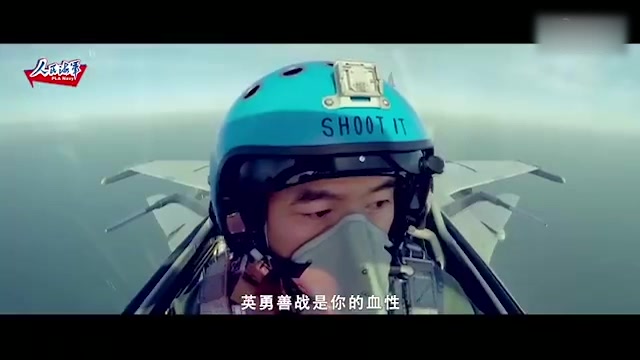 转扩!海军五大院校等你来!2020海军招生宣传片发布哔哩哔哩bilibili