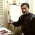 吴兆铭精品素描教程 炭笔素描头像 中文语言视频教程
