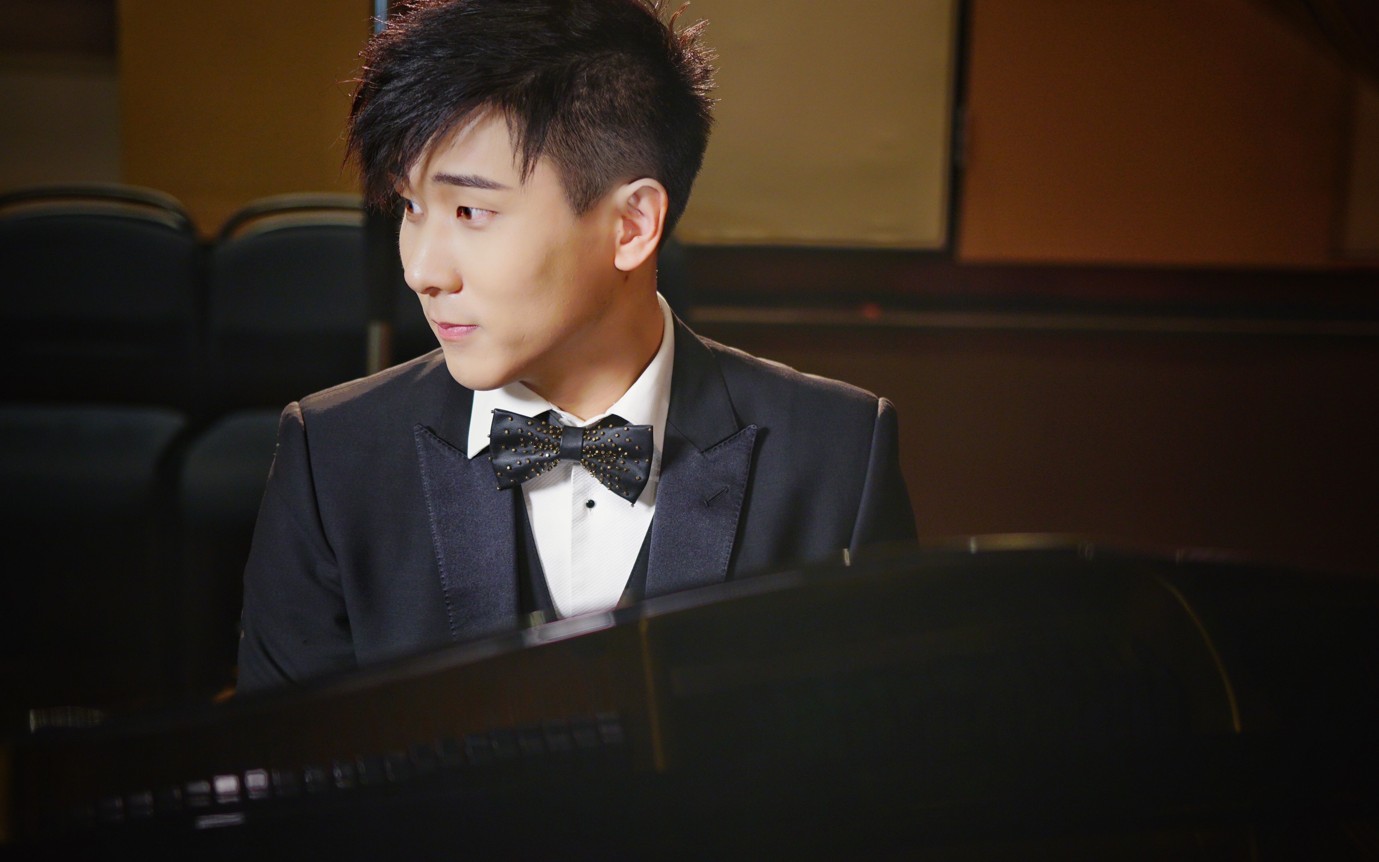 20190416 马佳直播录屏