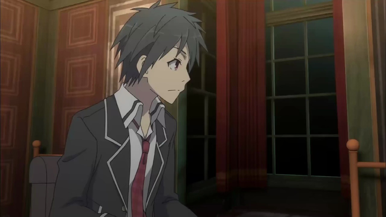 七人魔法使 全集 ova-8.