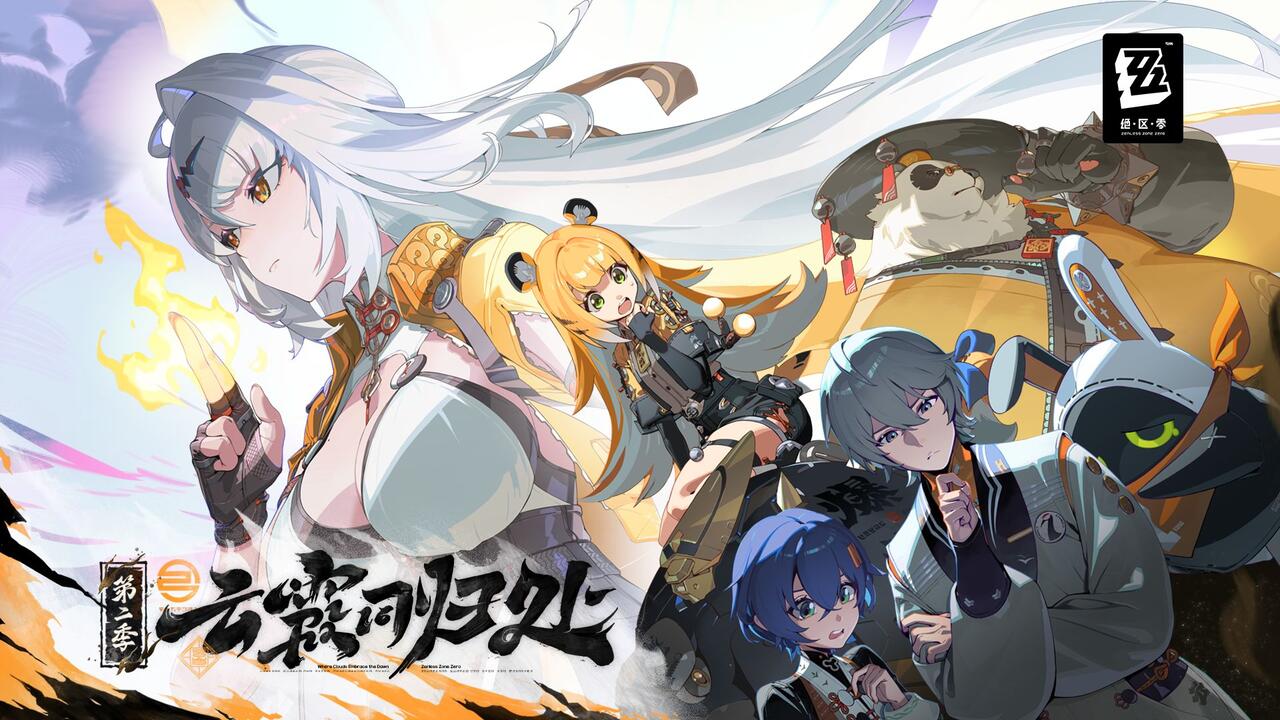 60_1785583178_哔哩哔哩bilibili