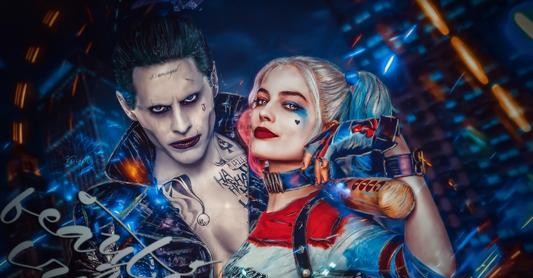 《x特遣队:全员集结》2021年r级大片,高燃高暴超甜超血腥各种控