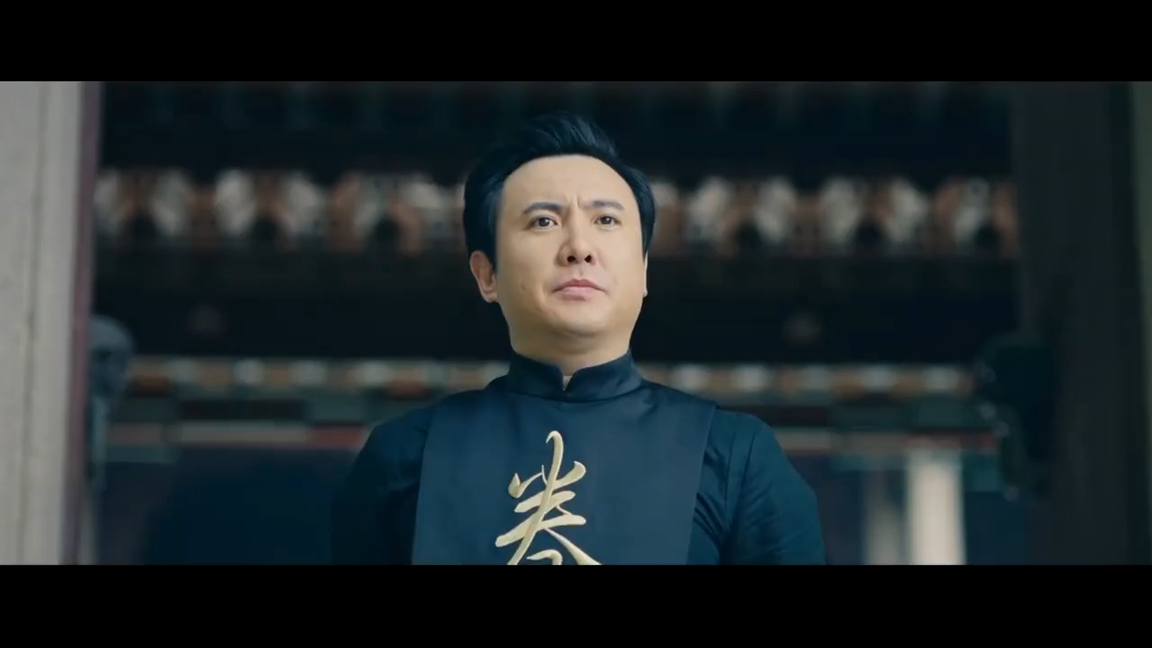 你过来呀倒放加字幕