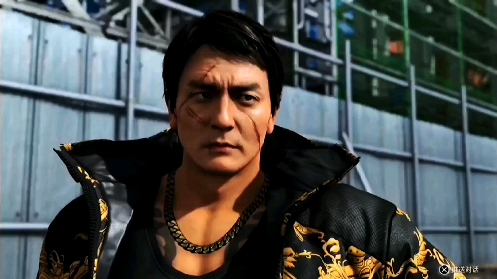 76157415狮子堂康生74157615～90天青色等烟雨,而