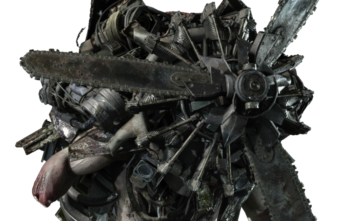 ps5〗生化危机8村庄诡影难度ng飞机头