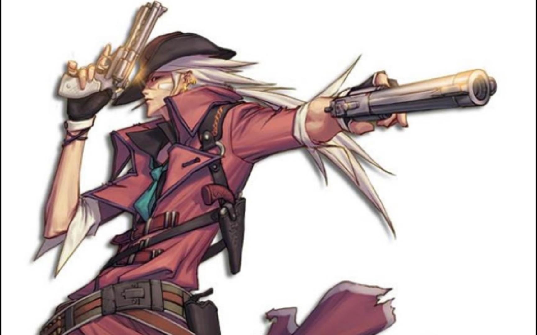 dnf男漫游可以玩的多流畅?行云流水般的操作!