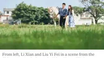 【去有风的地方】姐姐剧不多，全是有效播出而已！
