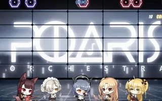 ゴーストストレイト 搜索结果 哔哩哔哩 Bilibili