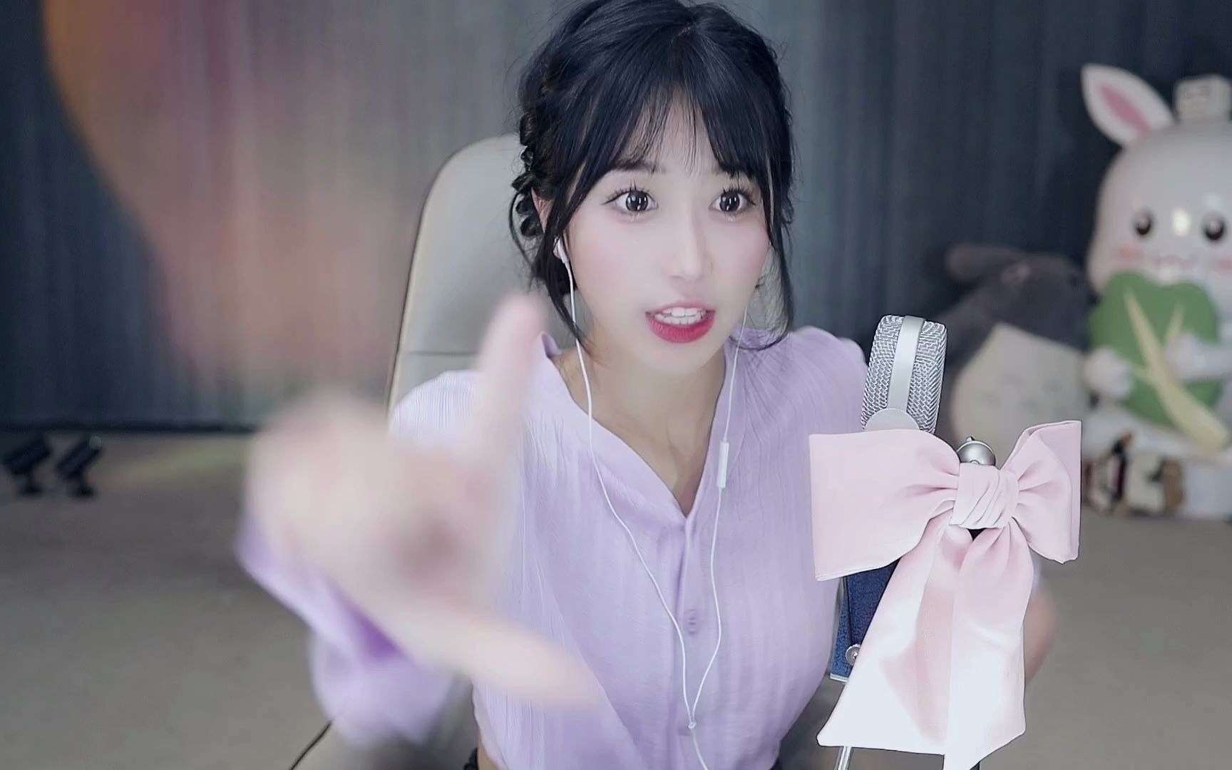 [小深深儿(10673533)].[小深深儿-来啦?