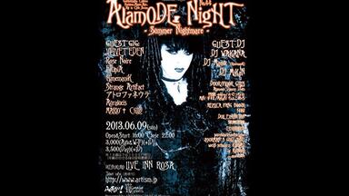 2006.12.20]D'espairsRay - LIQUIDIZE -融合する体温- [DVDRip]_