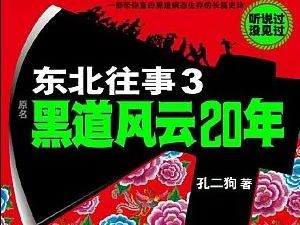 [图]东北往事之黑道风云20年第三部028