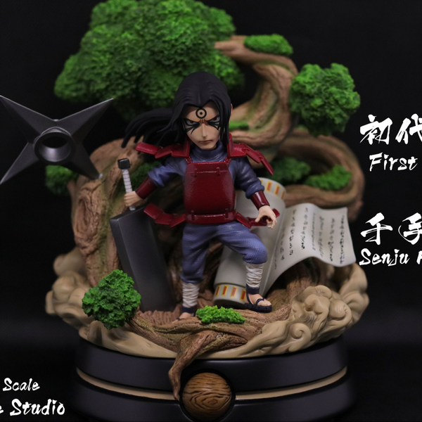 ナルト 疾風伝 フィギュア 初代火影 仙人モード Amazon.co.jp: G.E.M.シリーズ NARUTO-ナルト- 疾風伝 うずまき