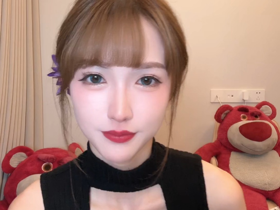 宸荨樱桃_2024-10-08_14-16-07_000