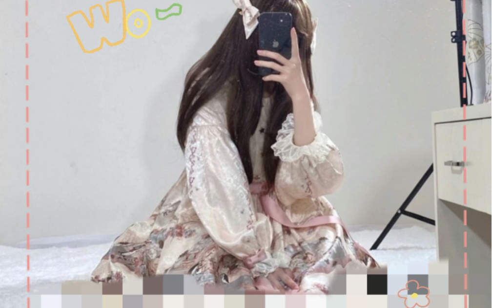 玩偶姐姐,占星猫cuteli,仙仙桃软萌萝莉小仙,小鹿酱,米娜学姐,萌白酱