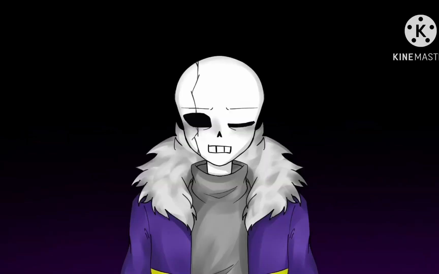 undertaleauintothegamememeundertaleaubadguysans