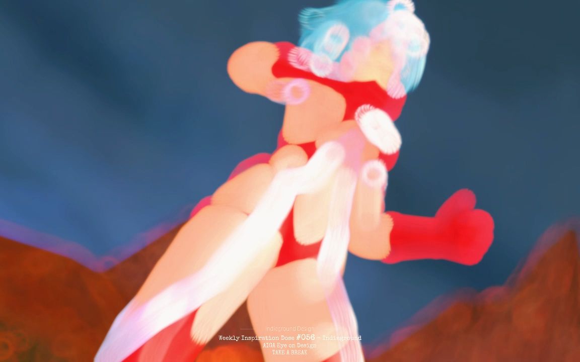 【女奥特曼】我以奥特之躯保护地球第二十二集 (完整版在论坛)