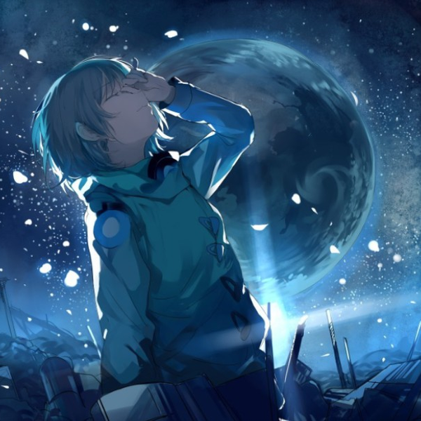 Aimer (エメ) - あなたに出会わなければ~夏雪冬花~ (如果不曾