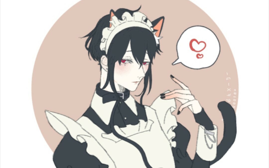 不愧是我暗神酱!