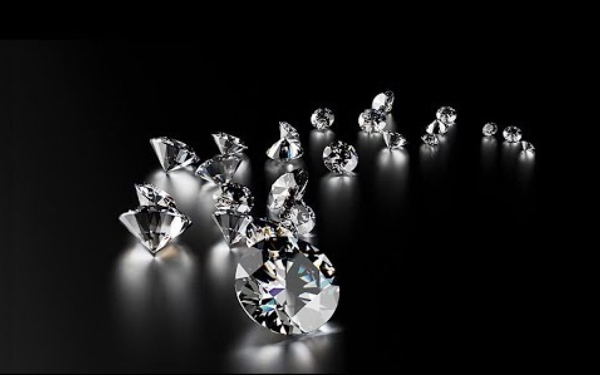 [1080p]听故事学英语《金刚钻》 intermediate level