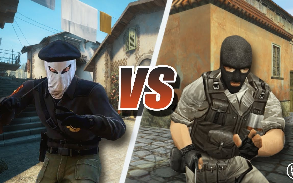 炼狱小镇inferno进化史csgocs