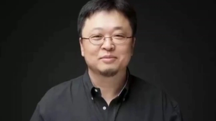 罗永浩传奇下半部,从34岁到48岁,哪怕赢得了行业冥灯的称号,依然屡败