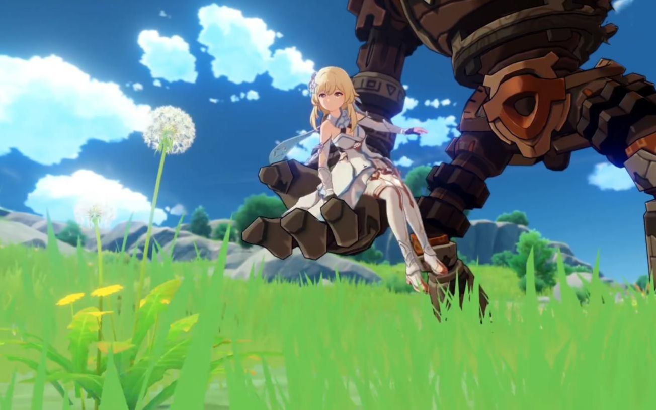 拾枝者戴因斯雷布日语剧情