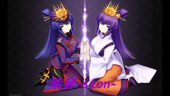 Muvluv Extra 24 高貴なる血 哔哩哔哩 Bilibili