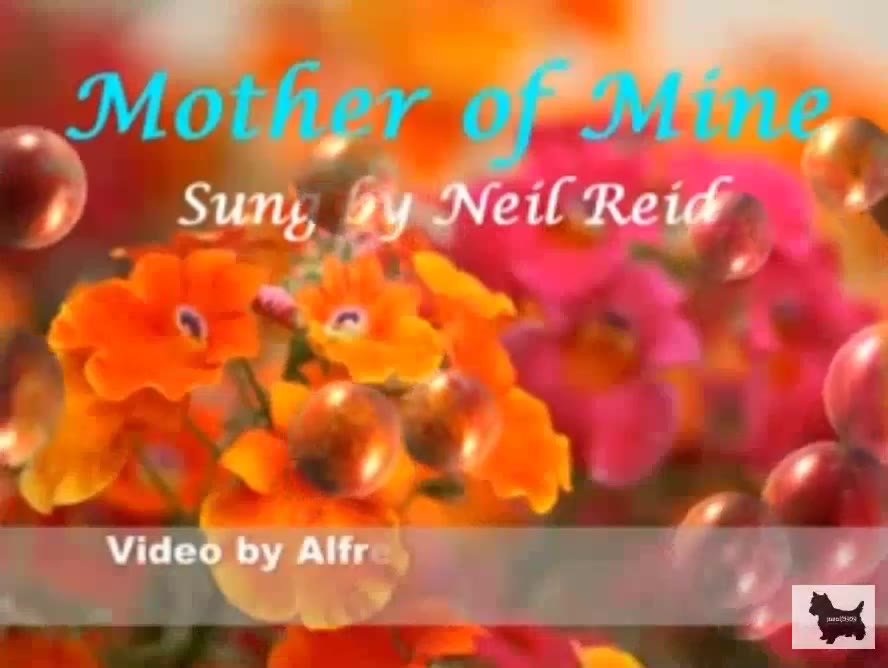 [图]Mother Of Mine-Paul Mauriat