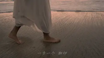 Download Video: 自我介绍—毕业前必备视频