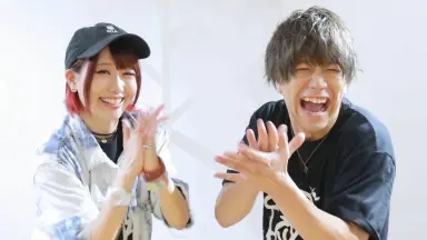 Sora】ことりのおおきなあそびば