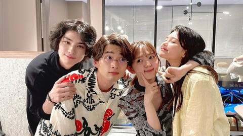 Animals 村上爱花 如此可爱有特点的小姐姐 竟然表白失败 哔哩哔哩 Bilibili