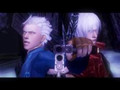 [图]【鬼泣实况】鬼泣5(DmC: Devil May Cry)第一关 手残体验