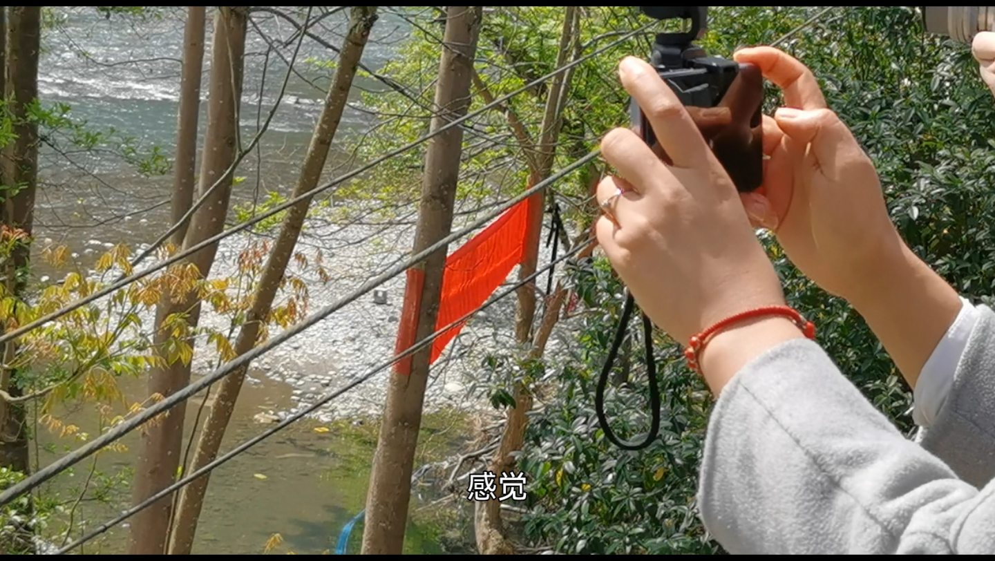 [图]湘西免费美女模特，宅男免费大餐，免费苗鼓表演