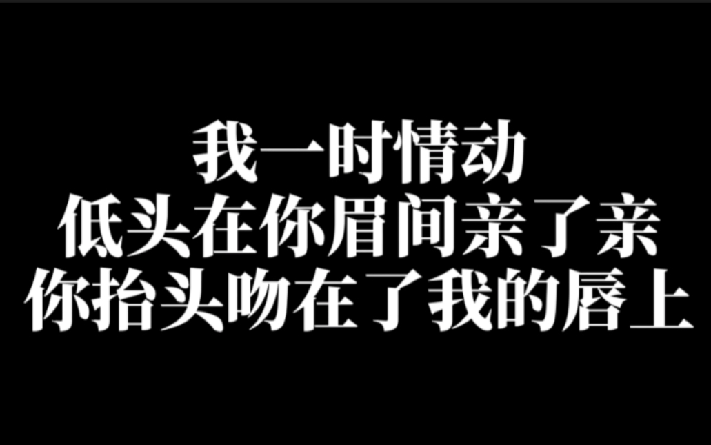 【当年万里觅封侯】在人家灵堂上读话本,郁赦你还是人吗.